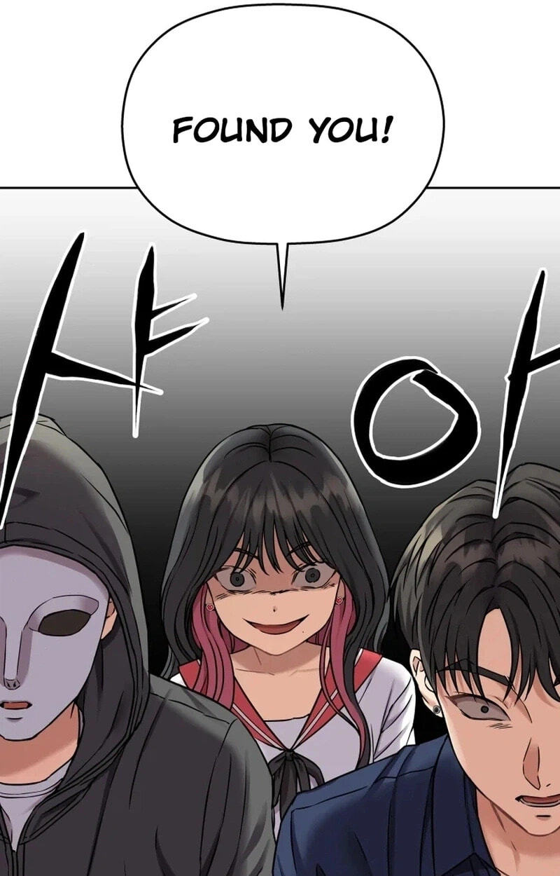 FLEX Chapter 19 page 65 - 