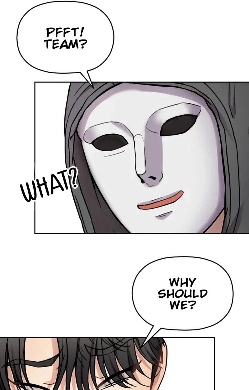 FLEX Chapter 19 page 70 - 