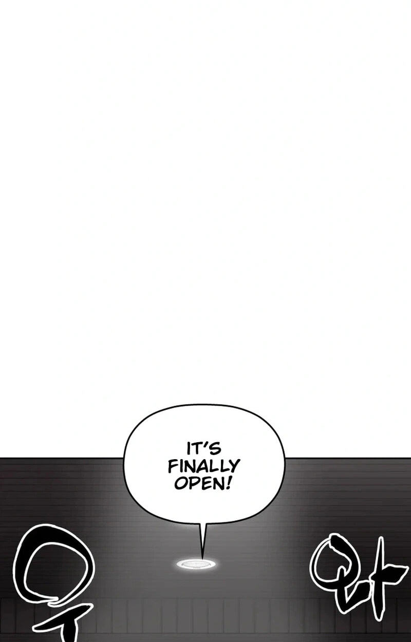 FLEX Chapter 19 page 8 - 