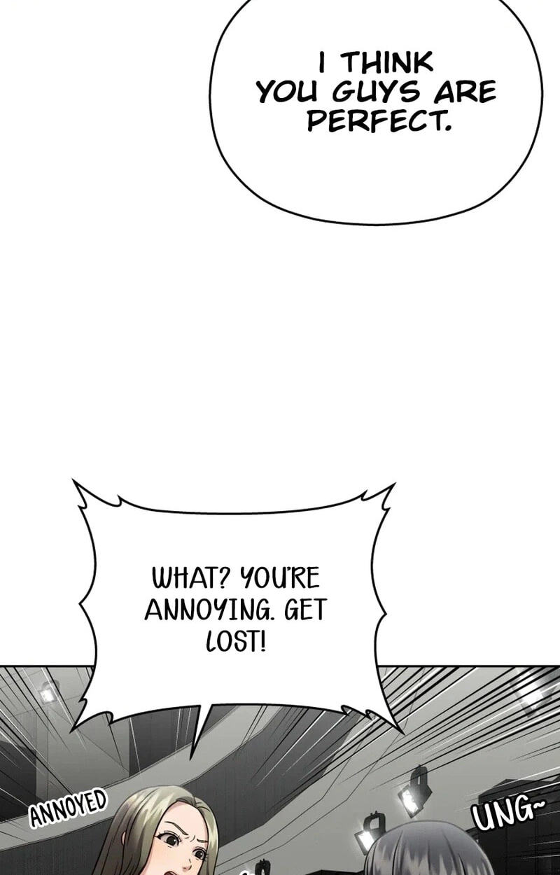 FLEX Chapter 19 page 73 - 