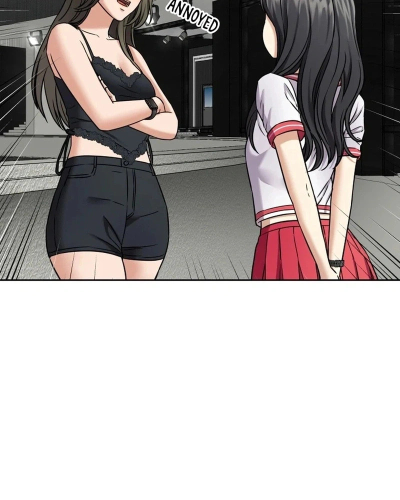 FLEX Chapter 19 page 74 - 