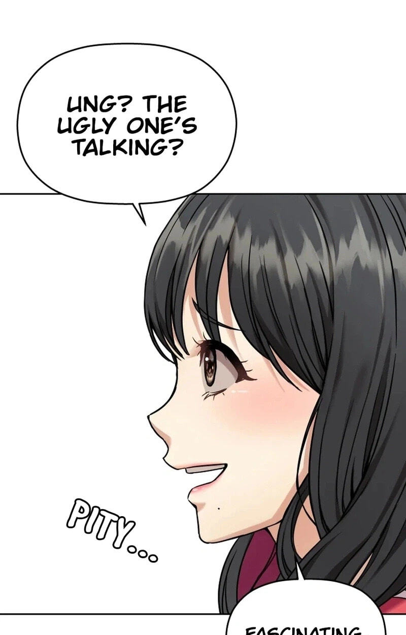 FLEX Chapter 19 page 75 - 