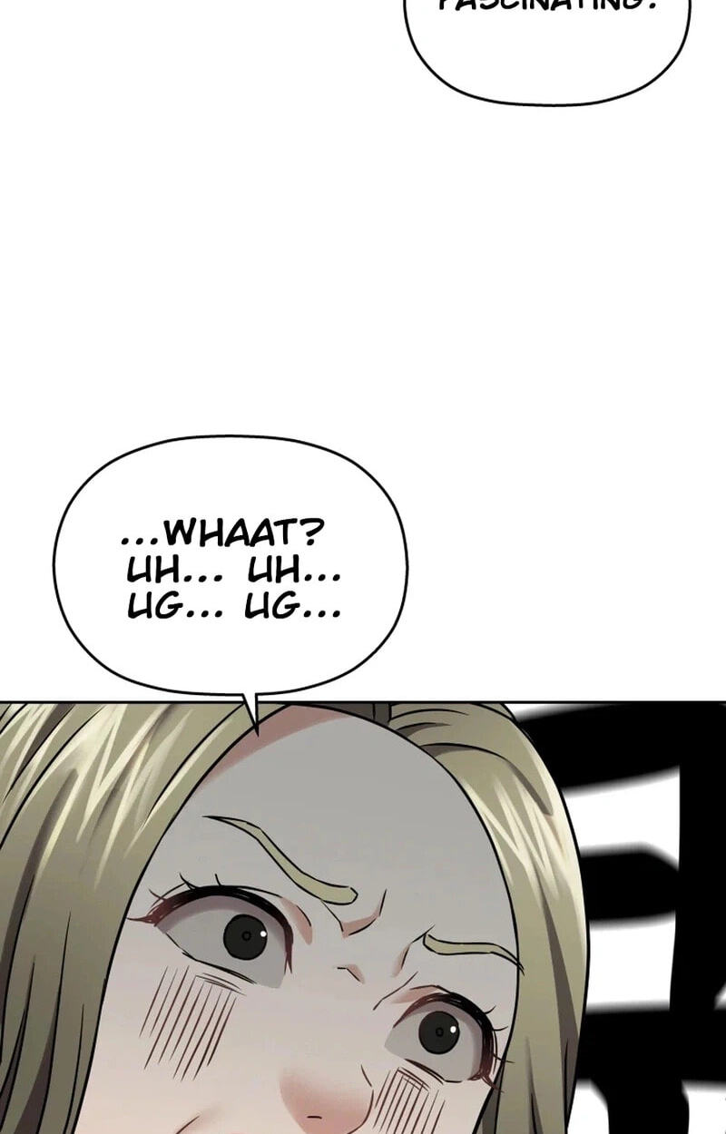 FLEX Chapter 19 page 76 - 