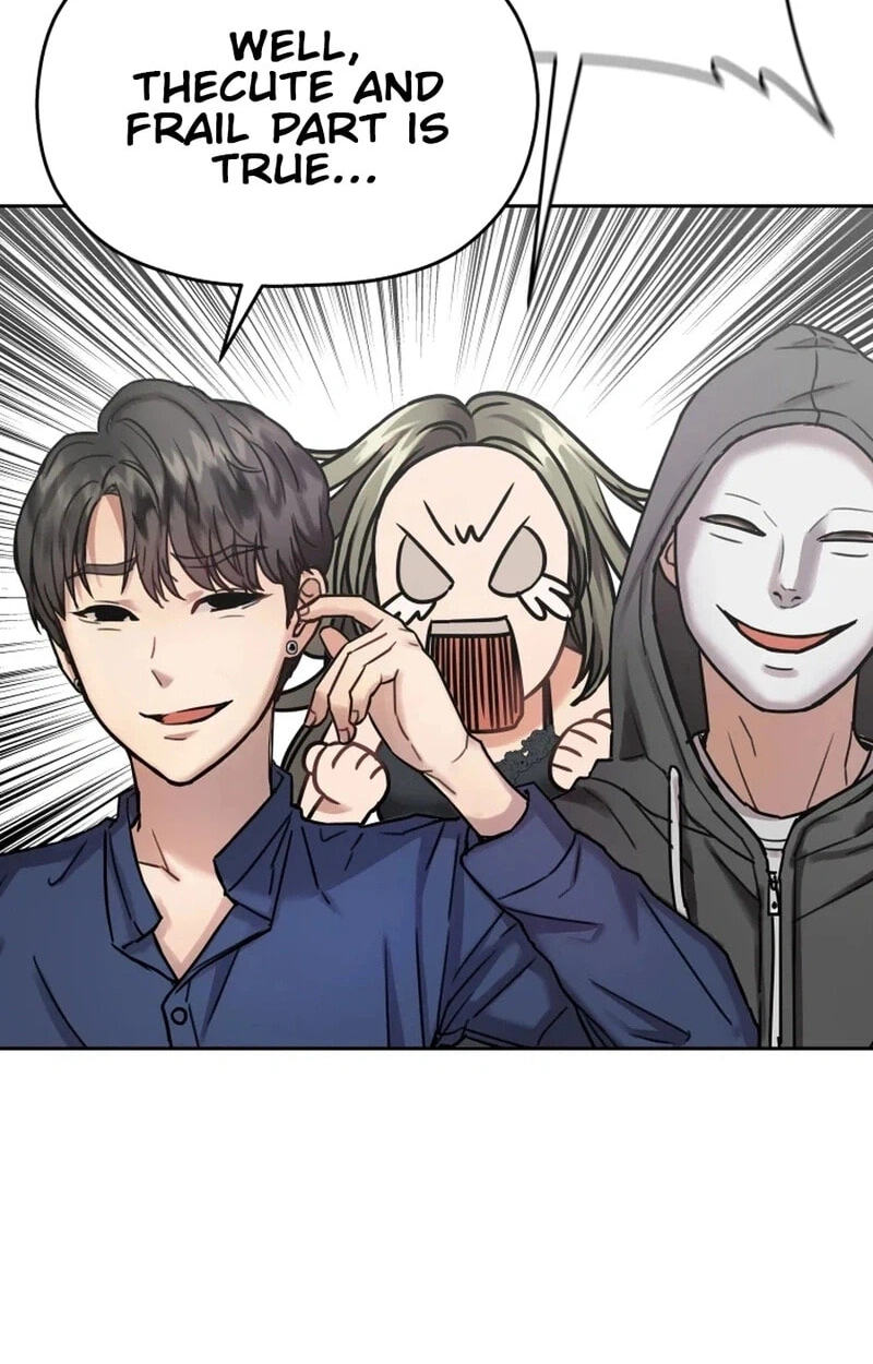 FLEX Chapter 19 page 78 - 
