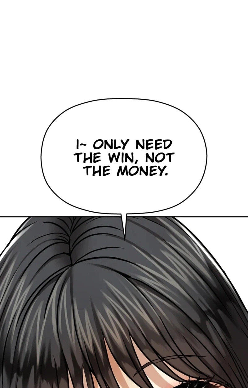 FLEX Chapter 19 page 85 - 