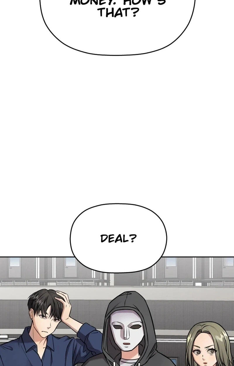 FLEX Chapter 19 page 87 - 
