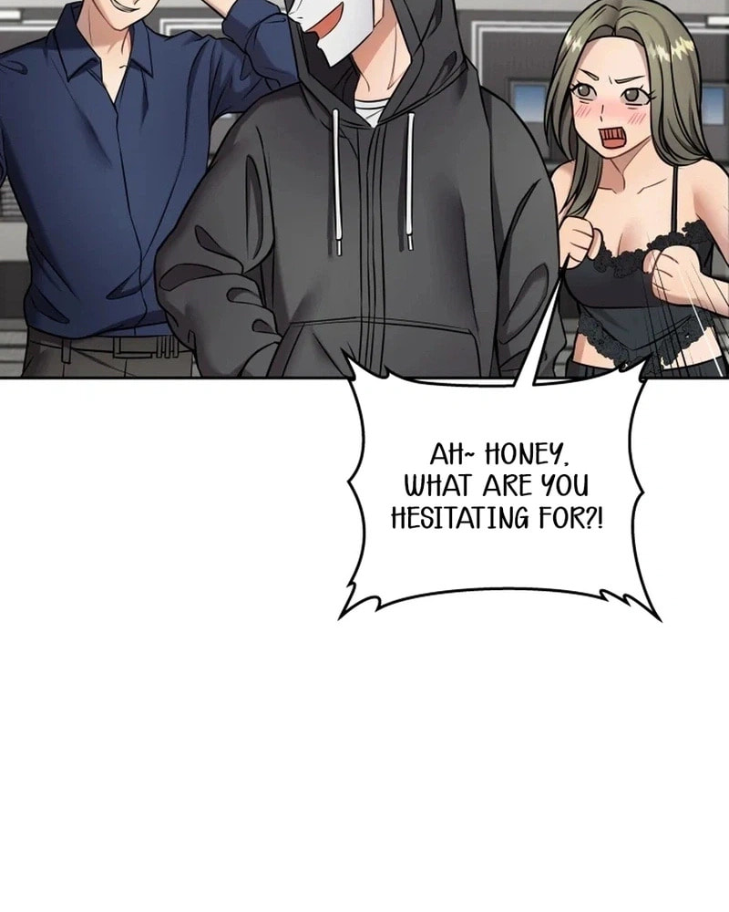 FLEX Chapter 19 page 89 - 