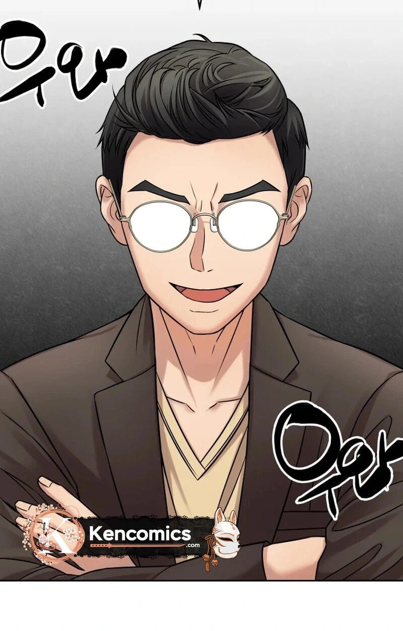 FLEX Chapter 19 page 10 - 