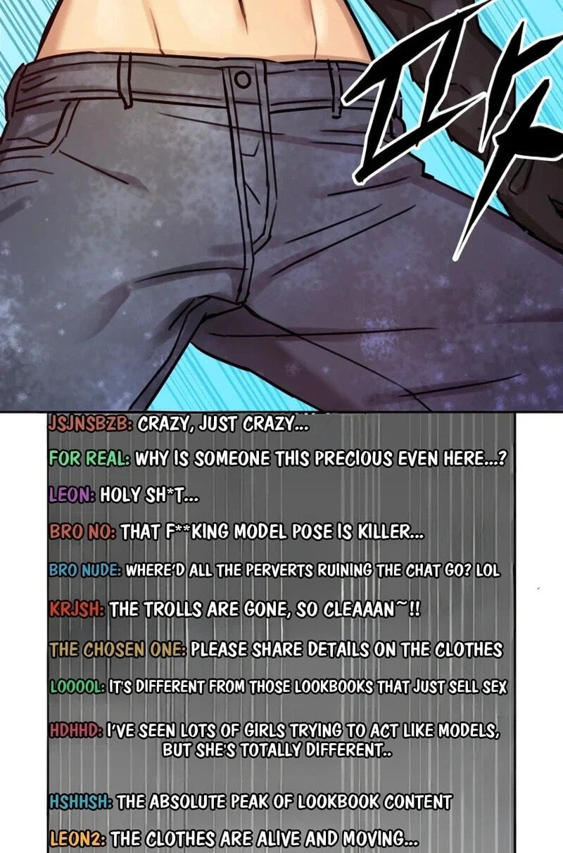 FLEX Chapter 19 page 96 - 