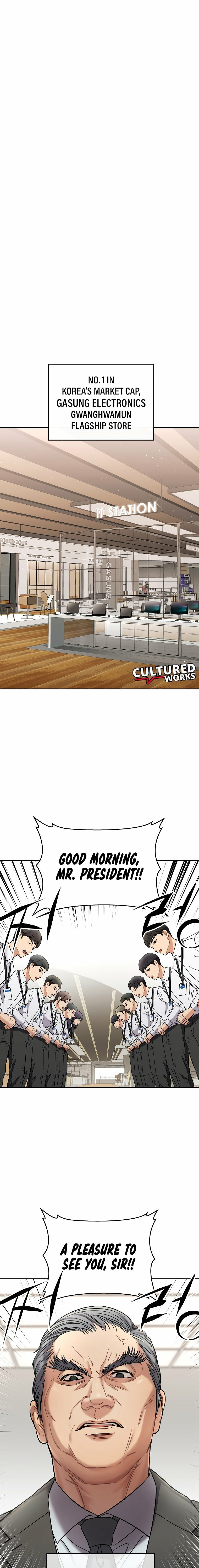 FLEX Chapter 2 page 2 - 