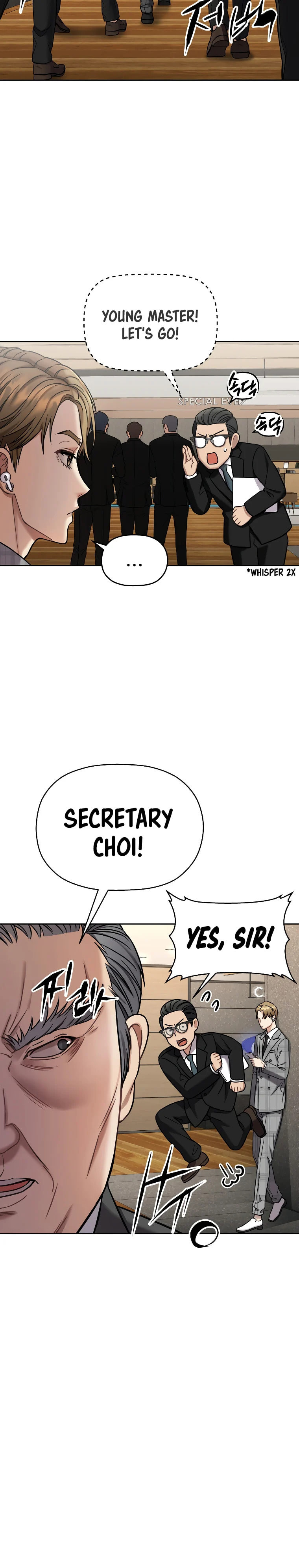 FLEX Chapter 2 page 11 - 