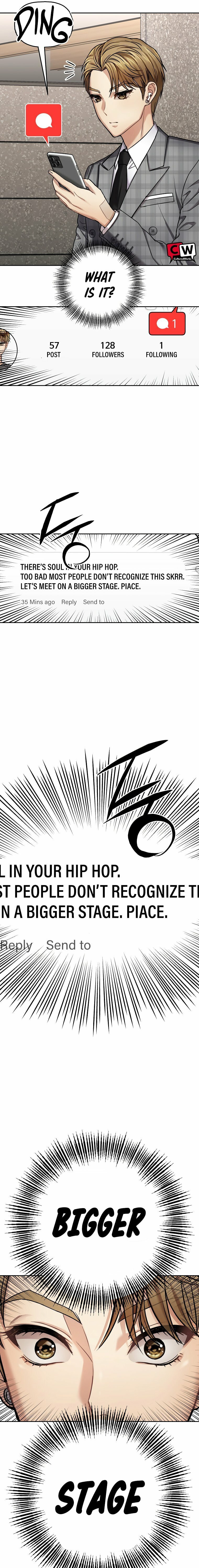 FLEX Chapter 2 page 12 - 