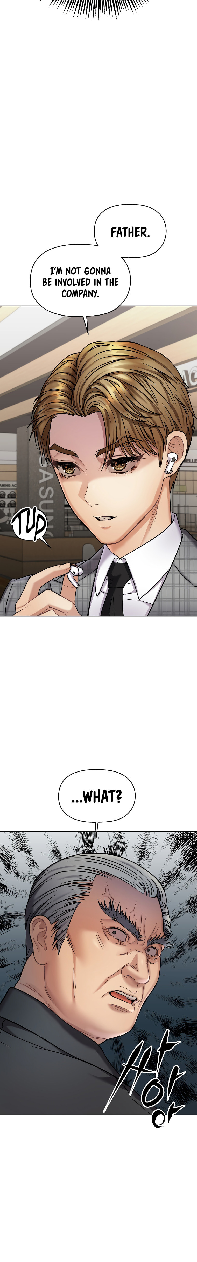 FLEX Chapter 2 page 13 - 