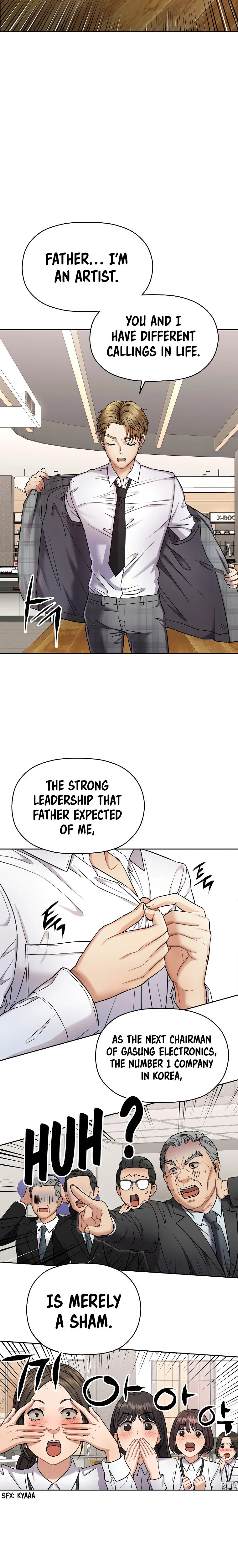 FLEX Chapter 2 page 15 - 