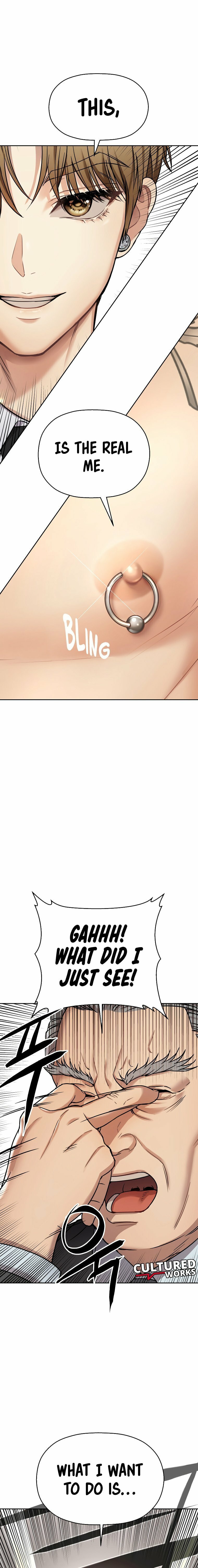 FLEX Chapter 2 page 16 - 