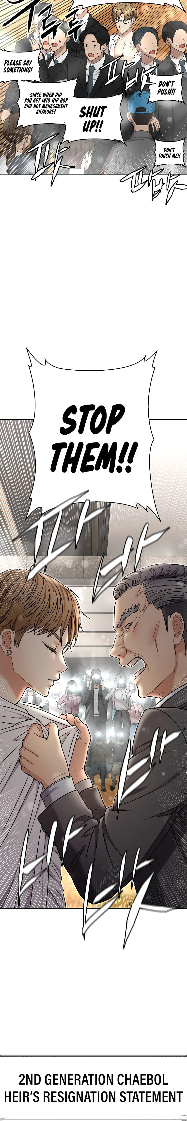 FLEX Chapter 2 page 19 - 