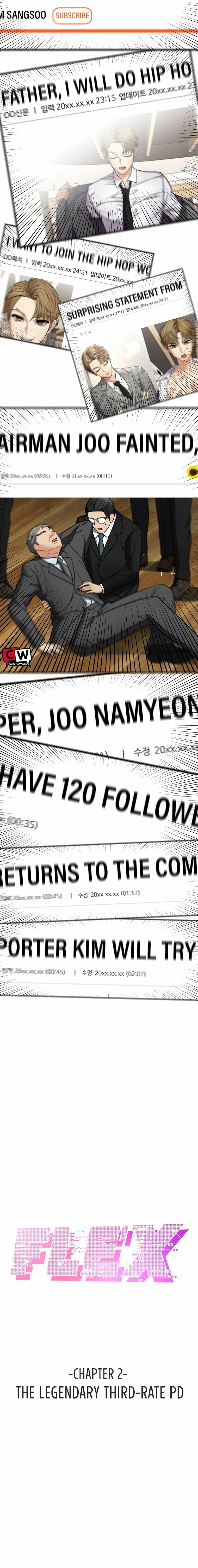 FLEX Chapter 2 page 20 - 