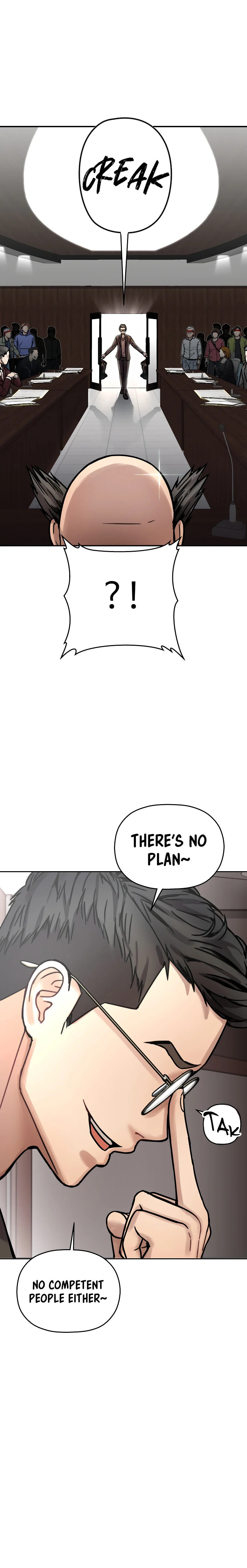 FLEX Chapter 2 page 25 - 