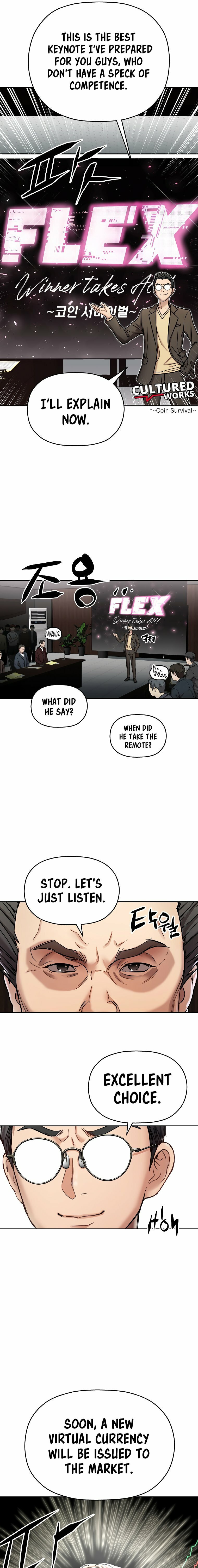 FLEX Chapter 2 page 28 - 
