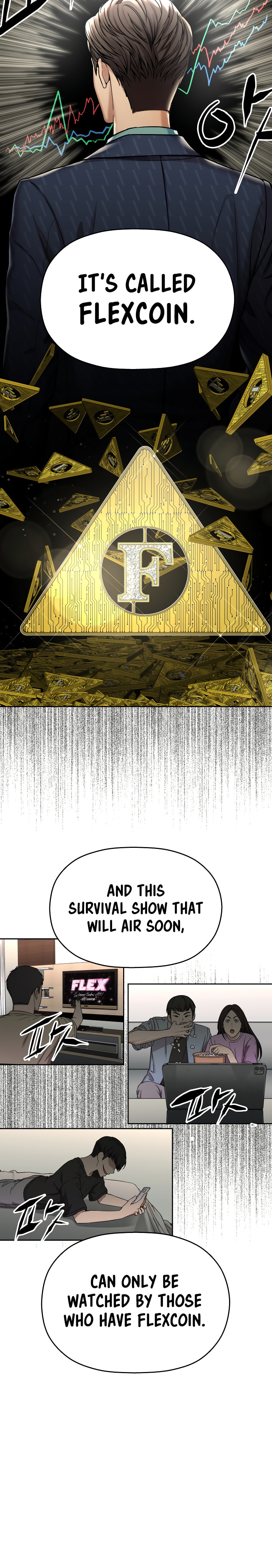 FLEX Chapter 2 page 29 - 