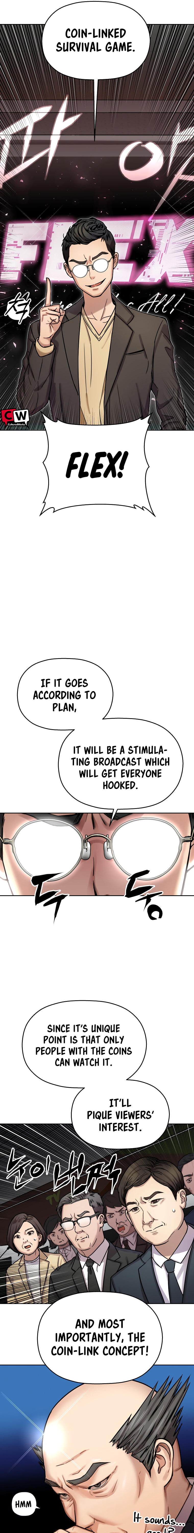 FLEX Chapter 2 page 30 - 