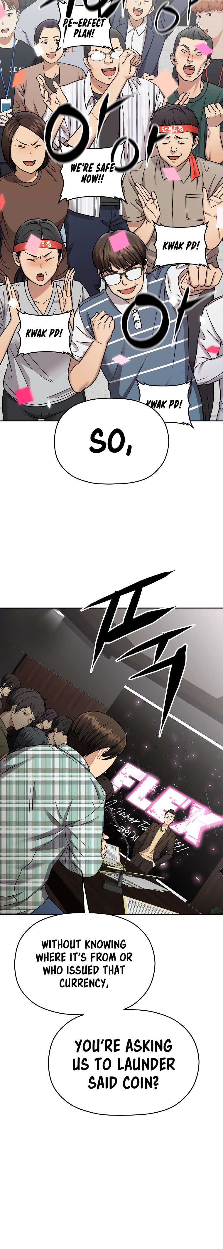 FLEX Chapter 2 page 33 - 