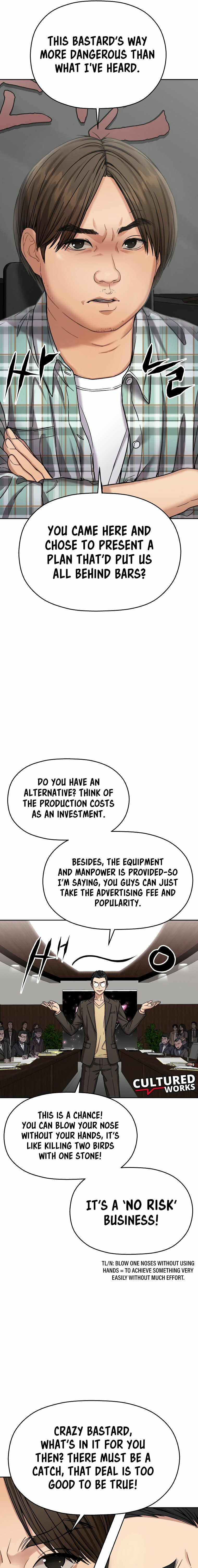 FLEX Chapter 2 page 34 - 