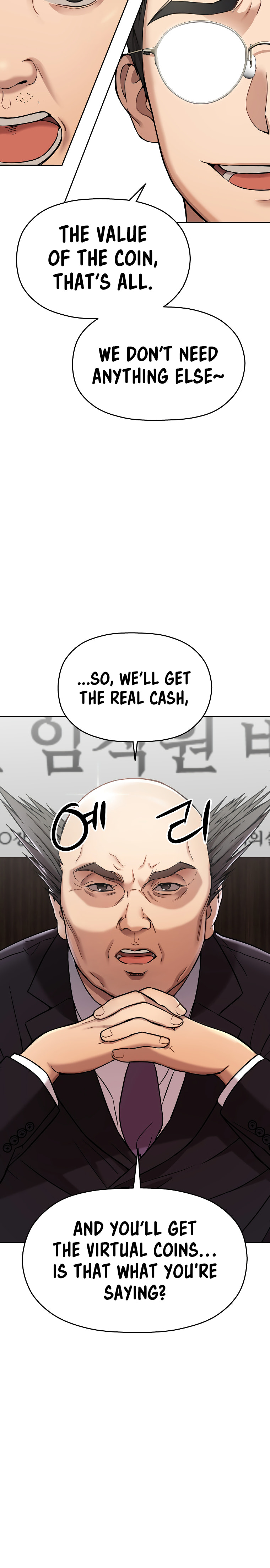 FLEX Chapter 2 page 35 - 