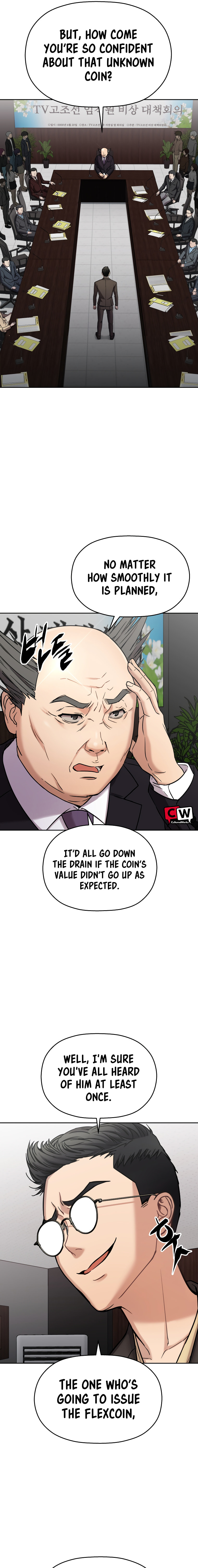 FLEX Chapter 2 page 36 - 