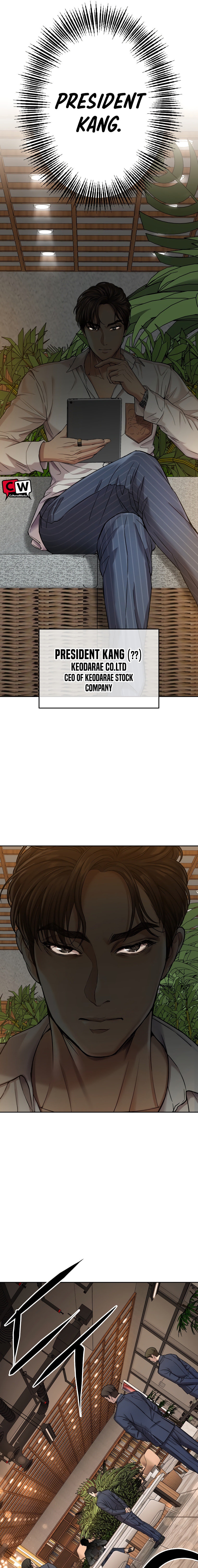 FLEX Chapter 2 page 38 - 