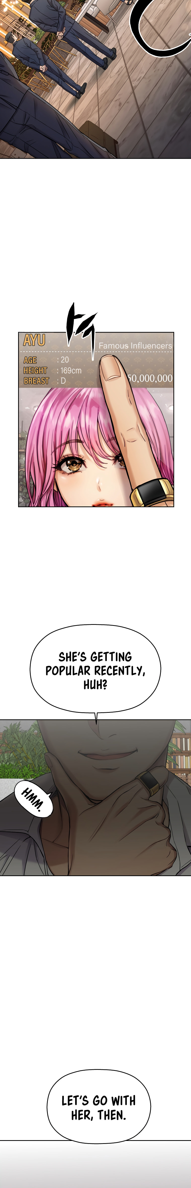 FLEX Chapter 2 page 39 - 