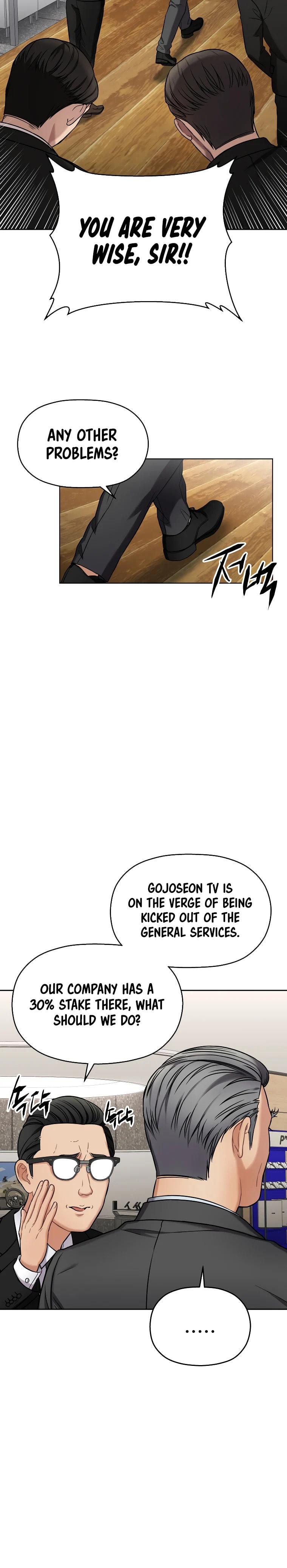 FLEX Chapter 2 page 7 - 