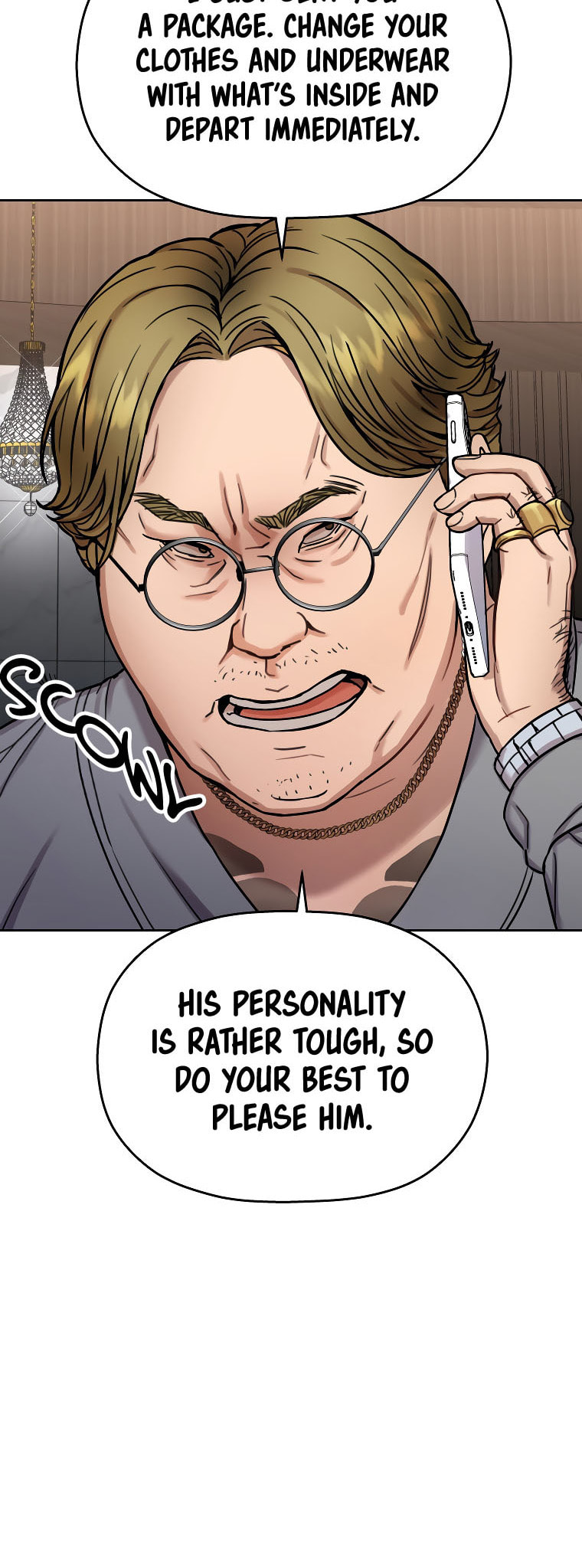 FLEX Chapter 3 page 11 - 