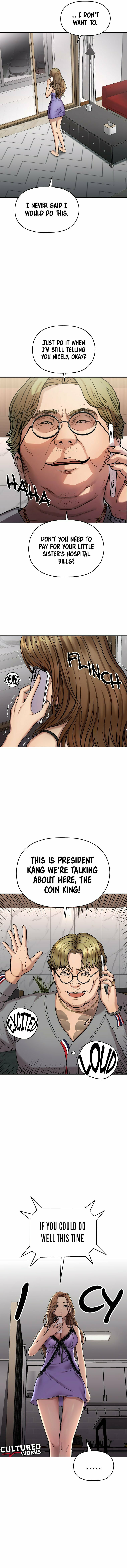 FLEX Chapter 3 page 12 - 