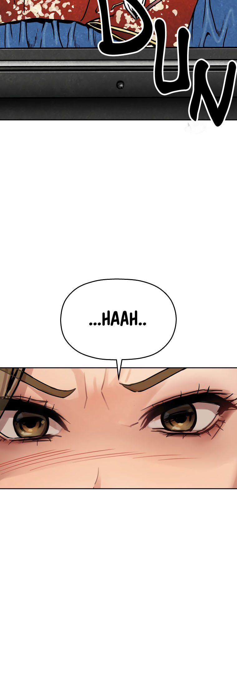 FLEX Chapter 3 page 14 - 