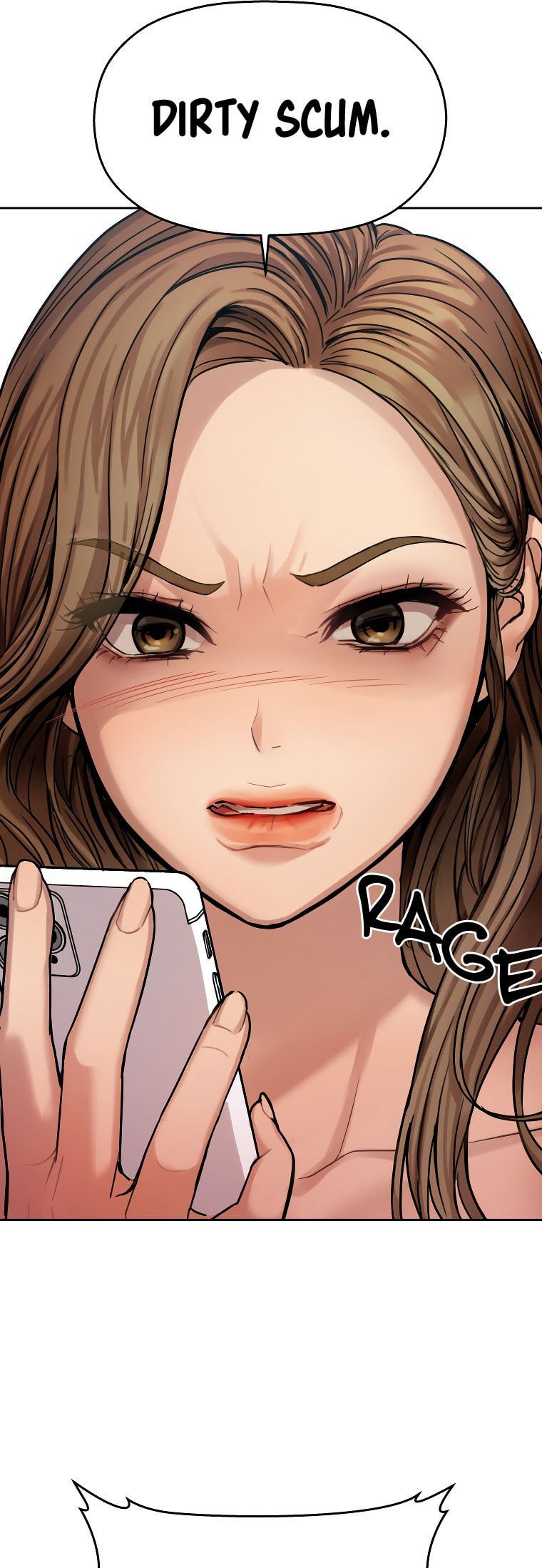 FLEX Chapter 3 page 15 - 