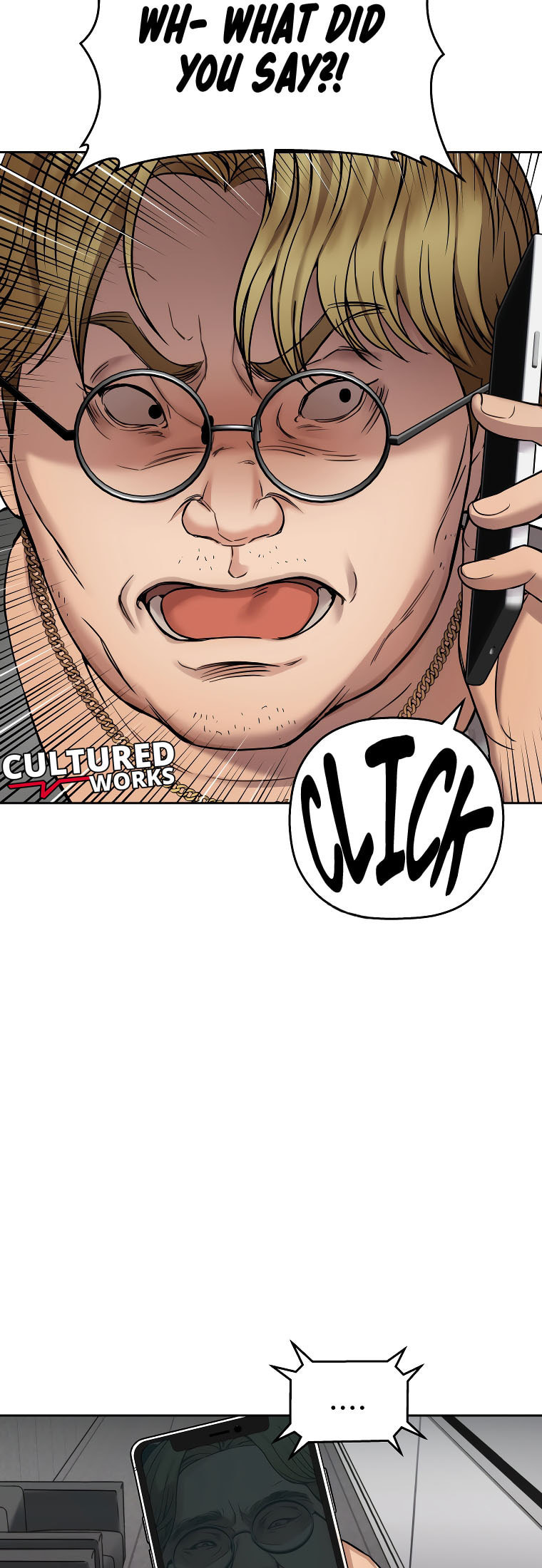 FLEX Chapter 3 page 16 - 