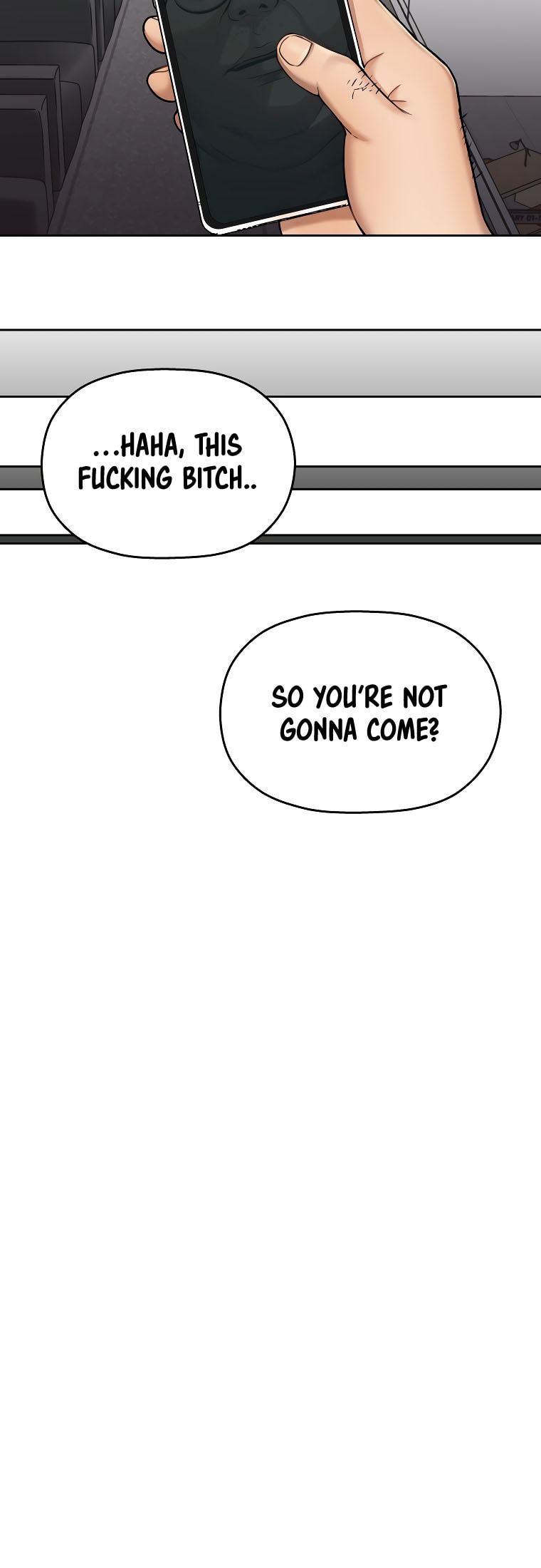 FLEX Chapter 3 page 17 - 