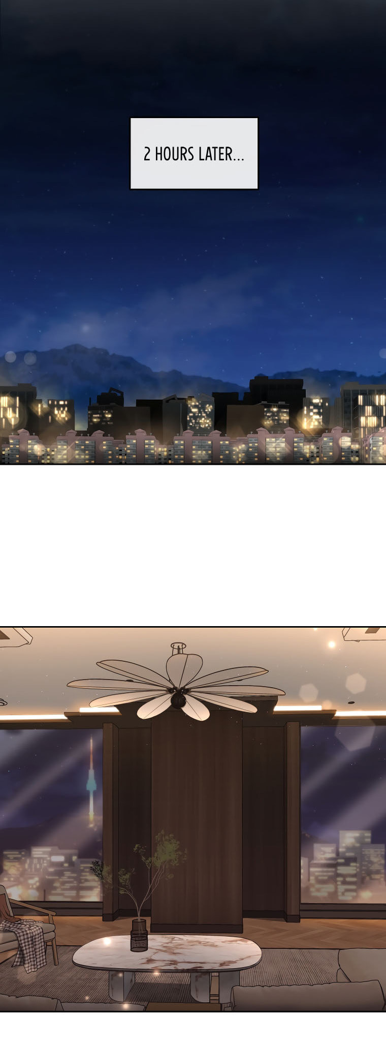 FLEX Chapter 3 page 19 - 