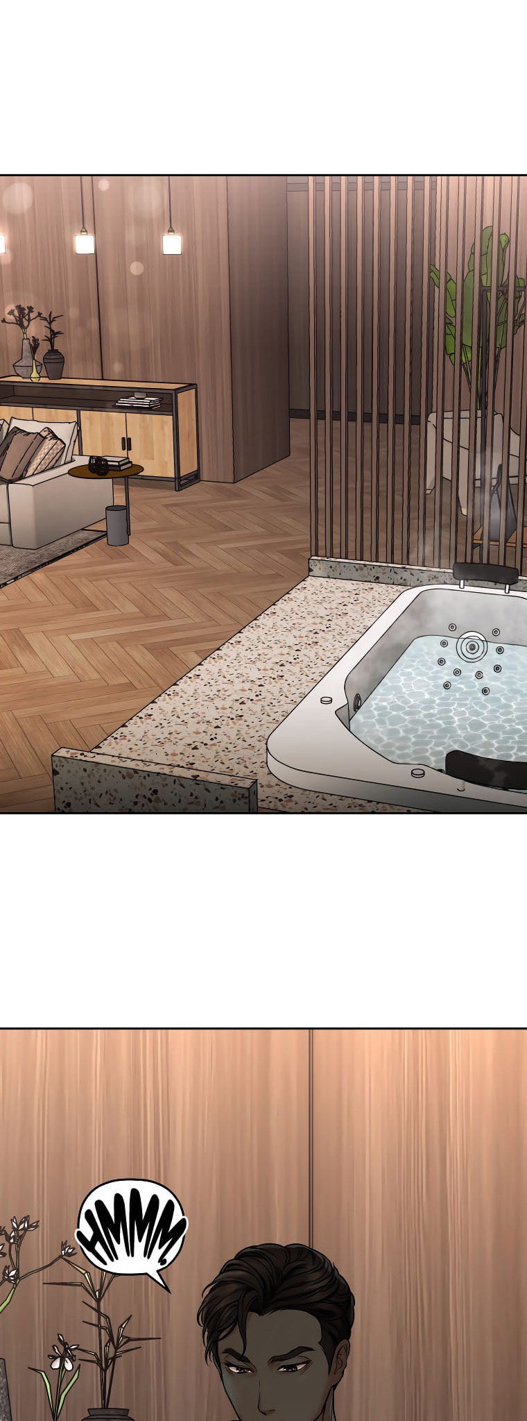 FLEX Chapter 3 page 20 - 