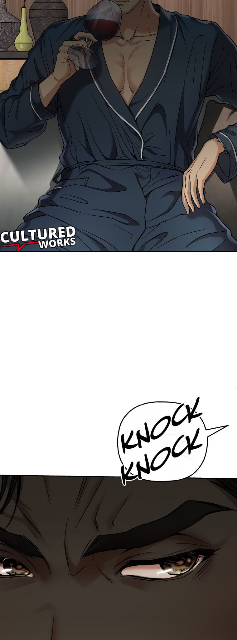 FLEX Chapter 3 page 21 - 