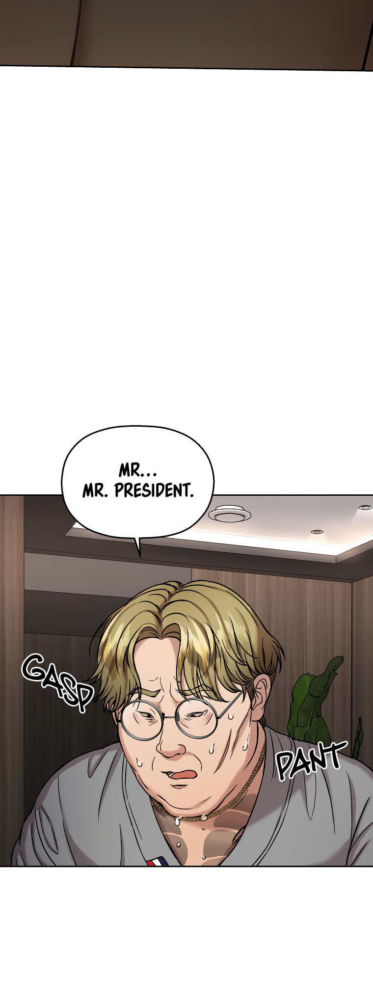 FLEX Chapter 3 page 22 - 