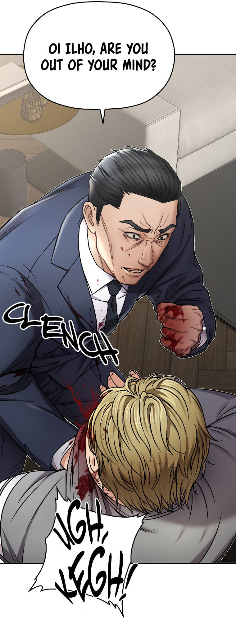 FLEX Chapter 3 page 24 - 