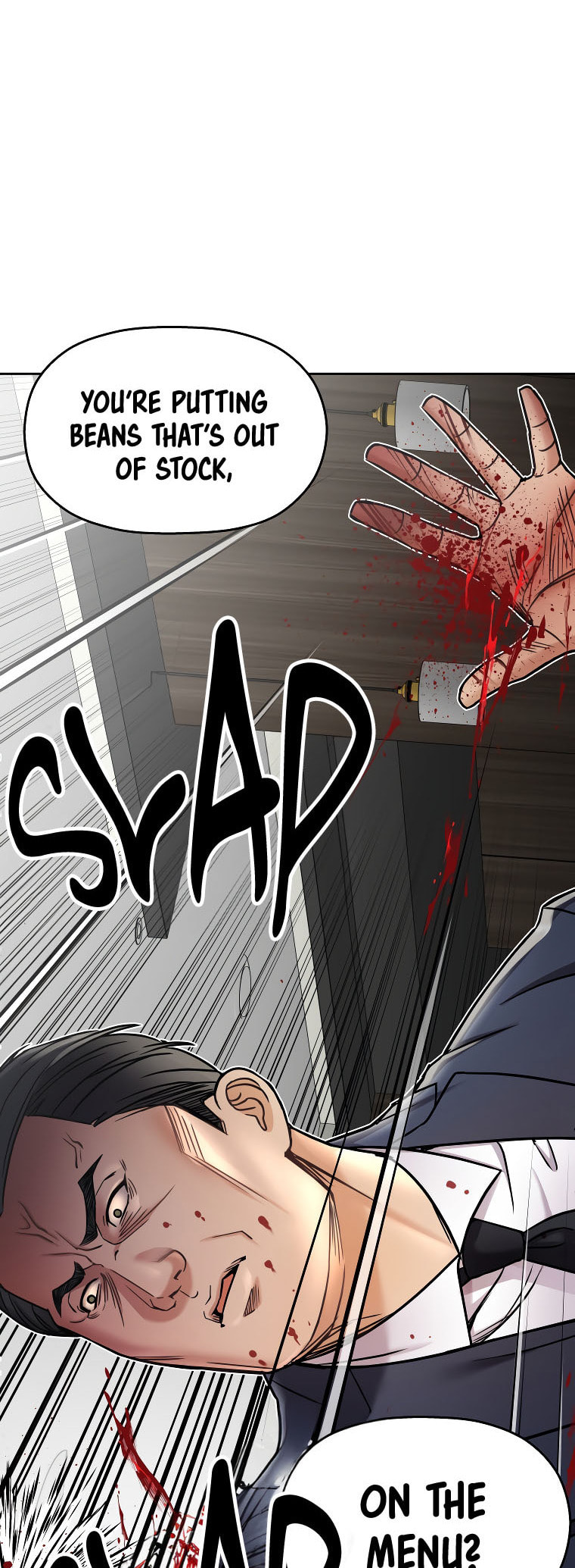 FLEX Chapter 3 page 25 - 