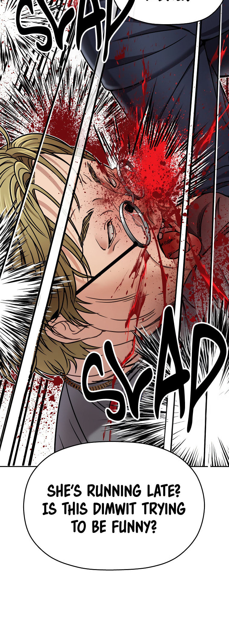 FLEX Chapter 3 page 26 - 