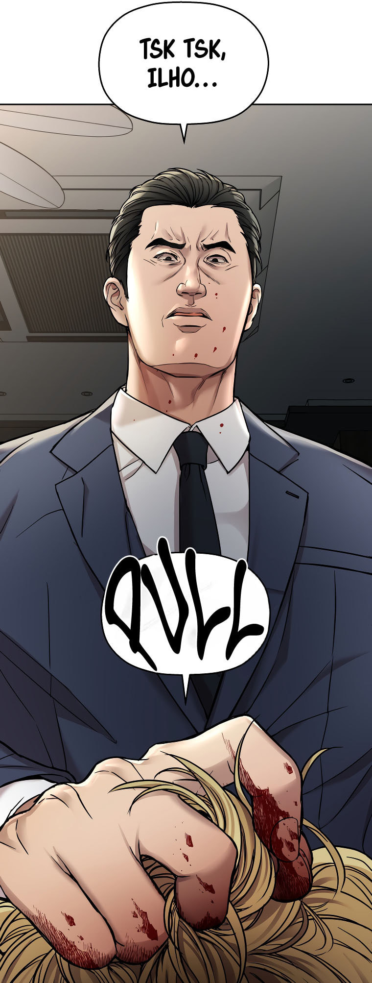 FLEX Chapter 3 page 29 - 