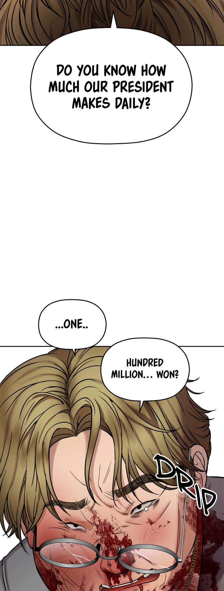 FLEX Chapter 3 page 30 - 