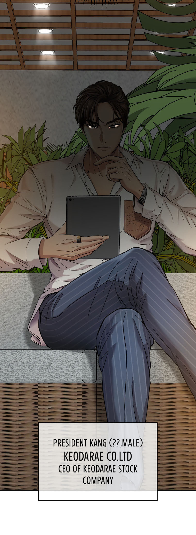 FLEX Chapter 3 page 4 - 