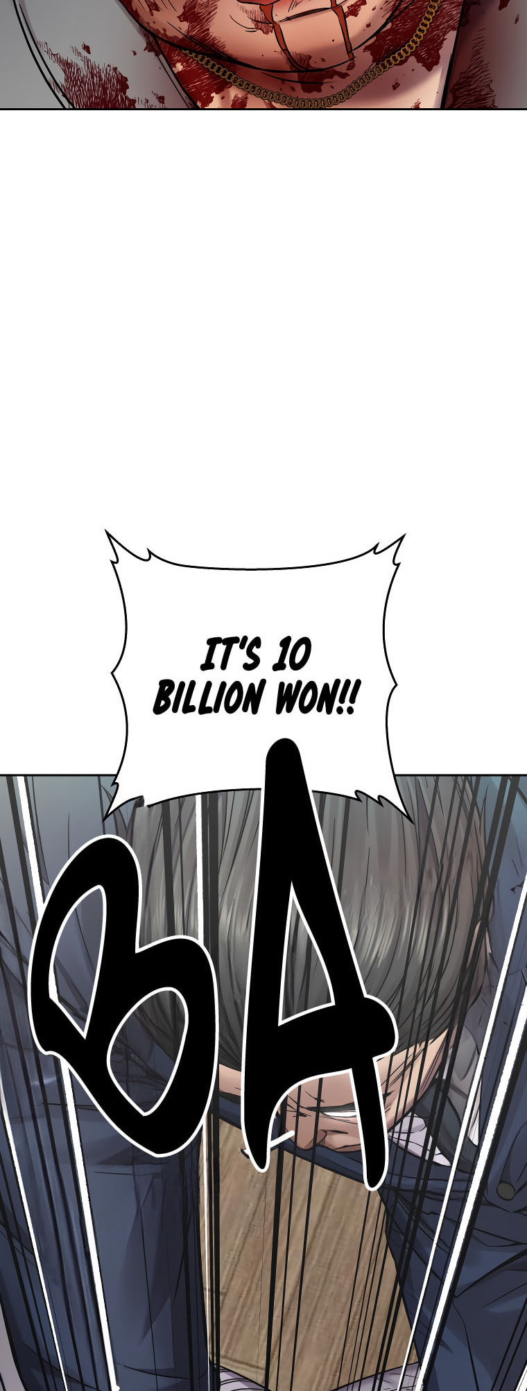 FLEX Chapter 3 page 31 - 