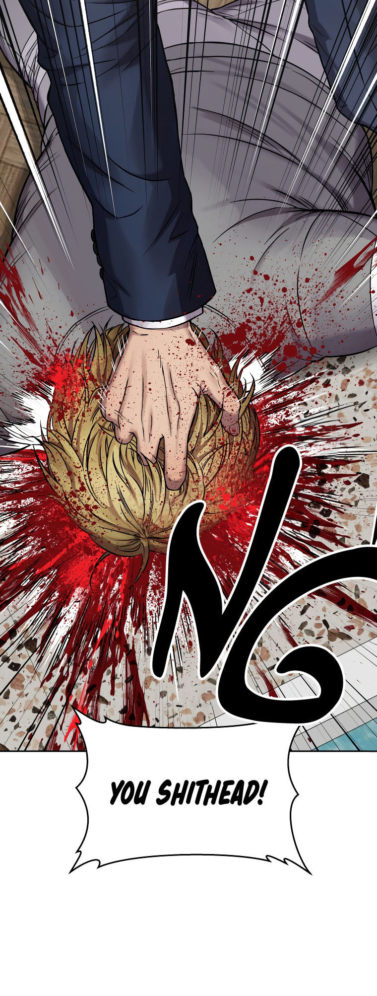 FLEX Chapter 3 page 32 - 